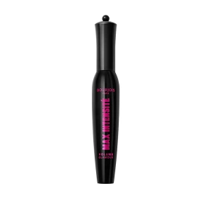 Bourjois Volume Glamour Max Intensité тушь для ресниц Intense Black 12мл