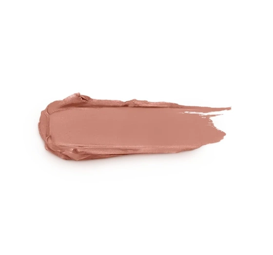 KIKO Milano Unlimited Stylo Lipstick кремова помада-стік 02 Cappuccino 1,5г