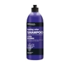 Prosalon Professional Cool Blonde шампунь для светлых, осветленных и седых волос, 500 г