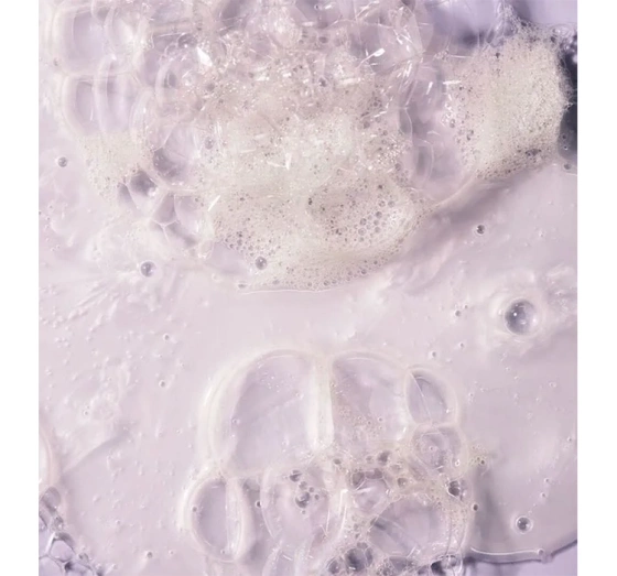 NIVEA KIDS 3 IN 1 SHOWER & SZAMPOO ГЕЛЬ ДЛЯ МИТТЯ ТІЛА І ВОЛОССЯ BERRY 500МЛ