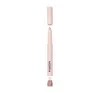 MOIRA AT GLANCE БЛИСКУЧІ ТІНІ ДЛЯ ПОВІК 03 CARAMEL 1,5Г