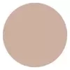 Eveline Cosmetics Liquid Camouflage кроющий корректор для лица с гиалуроновой кислотой 05 Light Sand 7 мл