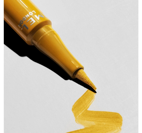 Rimmel Wonder'Ink підводка для очей 005 Honey Heaven 1мл
