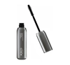 KIKO Milano Standout Volume туш для потовщення вій 11,5мл