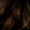 SYOSS PERMANENT COLORATION СТОЙКАЯ КРАСКА 4_1 СРЕДНИЙ-КОРИЧНЕВЫЙ