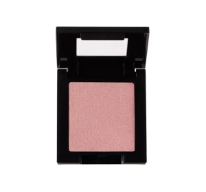 Maybelline Fit Me Blush  рум'яна 35 CORAL 5г