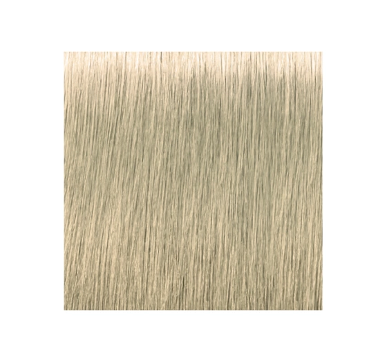 SCHWARZKOPF IGORA ROYAL HIGHLIFTS ФАРБА ДЛЯ ВОЛОССЯ 12-2 60МЛ