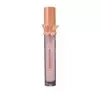 MAKEUP REVOLUTION PRECIOUS GLAMOUR BUTTERFLY БЛИСК ДЛЯ ГУБ FLY 5,5МЛ