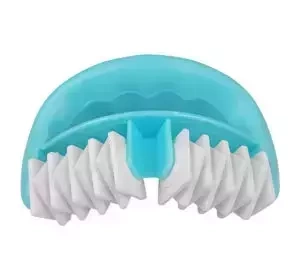 DENI CARTE АНТИЦЕЛЮЛІТНИЙ МАСАЖЕР ДЛЯ ТІЛА CELLULIT N