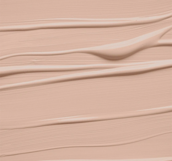 Bell HYPOAllergenic x Peachee Touch жидкий корректор под глаза с фильтром SPF50+ 02 I Can Brighten Up My Day 10 г