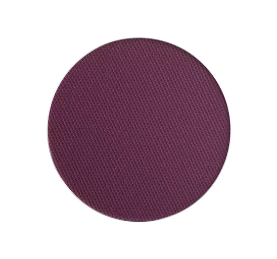MIYO OMG MATTE EYESHADOW МАТОВІ ТІНІ ДЛЯ ПОВІК 04 SWEET PLUM 1,3Г