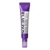 Some By Mi Retinol Intense Advanced Triple Action Eye Cream крем под глаза против морщин с ретинолом 0,1% 30 мл