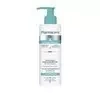 PHARMACERIS A PHYSIOPURIC GEL УВЛАЖНЯЮЩИЙ ФИЗИОЛОГИЧЕСКИЙ ГЕЛЬ ДЛЯ МЫТЬЯ ЛИЦА И ГЛАЗ 190МЛ
