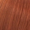 WELLA PROFESSIONALS KOLESTON PERFECT ME+ DEEP BROWNS КРЕМ-КРАСКА 8/74 60МЛ
