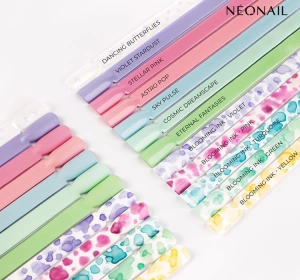Neonail Blooming Dreams гель-лак 11533 Astro Pop 7,2 мл