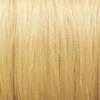 WELLA PROFESSIONALS ILLUMINA COLOR КРЕМ-КРАСКА ДЛЯ ВОЛОС 10/38 60МЛ