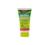 BEAUTY FORMULAS TEA TREE SKIN CLARIFYING BLEMISH GEL ТОЧЕЧНЫЙ ПРЕПАРАТ ПРОТИВ АКНЕ 30МЛ