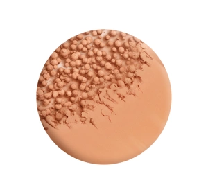 Bourjois Healthy Mix Clean Glow Tint тональний засіб для обличчя 03 Light Medium 30мл