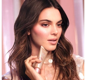LOREAL LUMI GLOTION РІДКИЙ ХАЙЛАЙТЕР 902 LIGHT GLOW 40МЛ