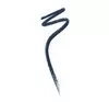 MAYBELLINE TATTOO LINER КАРАНДАШ ДЛЯ ГЛАЗ 921 DEEP TEAL