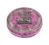 REUZEL PINK GREASE HEAVY HOLD ПОМАДА ДЛЯ ВОЛОС 113Г