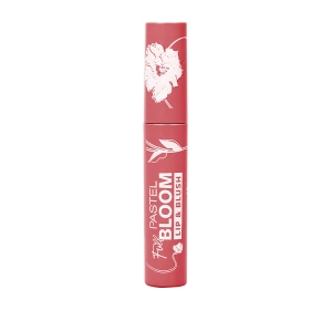Pastel Full Bloom Lip & Blush помада и жидкие румяна 75 Blur 4,8 мл