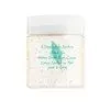 ELIZABETH ARDEN GREEN TEA HONEY DROPS КРЕМ ДЛЯ ТІЛА 500МЛ