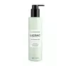 LIERAC МОЛОЧКО ДЛЯ ДЕМАКИЯЖА ЛИЦА И ГЛАЗ 200МЛ