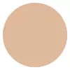 PERFECTA GLOW ADAPT ВИТАМИННОЕ ОСВЕТЛЯЮЩЕЕ ТОНАЛЬНОЕ СРЕДСТВО NATURAL BEIGE 30МЛ