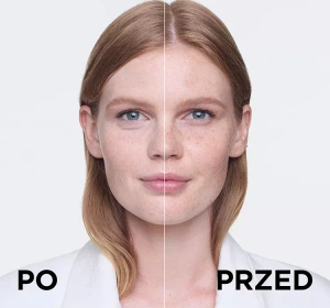 LOREAL TRUE MATCH ПРЕСОВАНА ПУДРА 3R/C 9Г