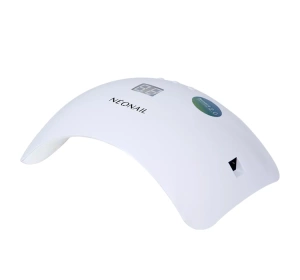 NEONAIL LED-ЛАМПА 22W/48 З ЕКРАНОМ 5366