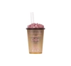 Lovely Iced Coffee бальзам для губ 2 4,5г