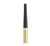MISS SPORTY WONDER'EYE METALIC ПІДВОДКА 002 GOLDEN REFLECTION 3,5МЛ