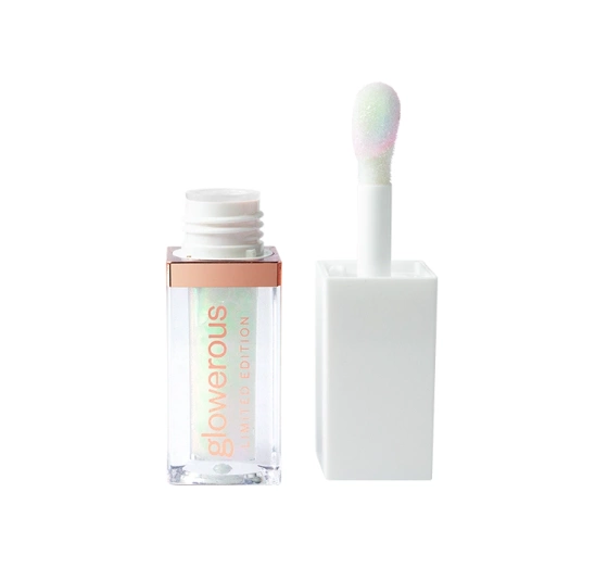 PAESE GLOWEROUS БЛИСК ДЛЯ ГУБ 03 SPARKLE 5МЛ