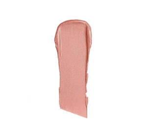 MAX FACTOR COLOUR ELIXIR LIPSTIC ГУБНА ПОМАДА 005 SIMPLY NUDE 4Г