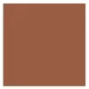 GOLDEN ROSE CHUBBY CONTOUR STICK КОНТУРИНГ-СТИК ДЛЯ ЛИЦА 02 MEDIUM TAN 3,8Г