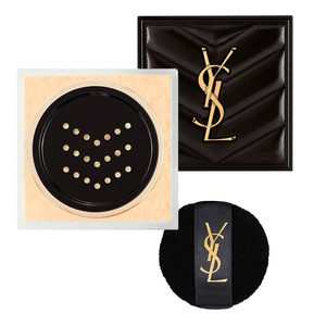 Yves Saint Laurent All Hours Hyper Blur Loose Setting Powder розсипчаста фіксуюча пудра 02 10 г