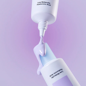 Torriden Dive In Purple Tone-Up Sun Cream фіолетовий тонуючий крем для обличчя з фільтром SPF50+ PA++++ 60 мл