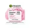 GARNIER BOTANICAL КРЕМ ДЛЯ ЖИВЛЕННЯ ВРАЗЛИВА ШКІРА 