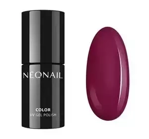 NEONAIL ENJOY YOURSELF ГЕЛЬ-ЛАК 7975 FEEL GORGEOUS 7,2МЛ