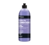 Prosalon Professional Cool Blonde кондиционер для светлых, осветленных и седых волос, 500 г