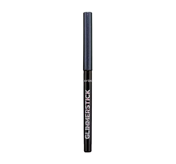 AVON TRUE COLOUR ДІАМАНТОВА ПІДВОДКА ДЛЯ ОЧЕЙ SMOKEY DIAMOND 0,28 Г
