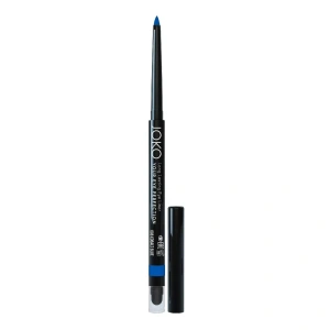 Joko Your Eye Perfection олівець для очей 008 Cobalt Blue