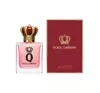 DOLCE & GABBANA Q BY DOLCE & GABBANA ПАРФУМОВАНА ВОДА 50МЛ