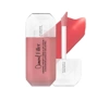 Physicians Formula Mineral Wear Diamond Filler румяна и помада 2в1 Brilliant Peach 7,3 мл