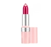AVON HYDRAMATIC SHINE БЛЕСТЯЩАЯ ПОМАДА ДЛЯ ГУБ С ГИАЛУРОНОВОЙ КИСЛОТОЙ BRIGHT PINK