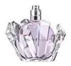 TESTER ARIANA GRANDE R.E.M. ПАРФЮМИРОВАННАЯ ВОДА 100МЛ