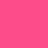 NYX Professional Makeup Smushy матовий бальзам для губ 03 Sweet Smack 8 мл