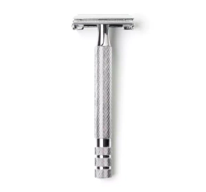 WILKINSON SWORD CLASSIC PREMIUM БРИТВЕННЫЙ СТАНОК ДЛЯ МУЖЧИН + ЛЕЗВИЯ 5 ШТУК