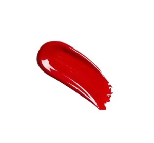 MAKEUP REVOLUTION LIP VINYL БЛИСК ДЛЯ ГУБ RUBY 3,6МЛ